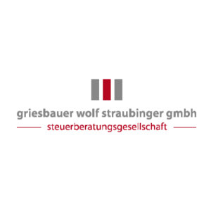 Logo-gws-neu