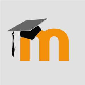 Moodle Onlineseminare