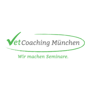 Vet Coaching München